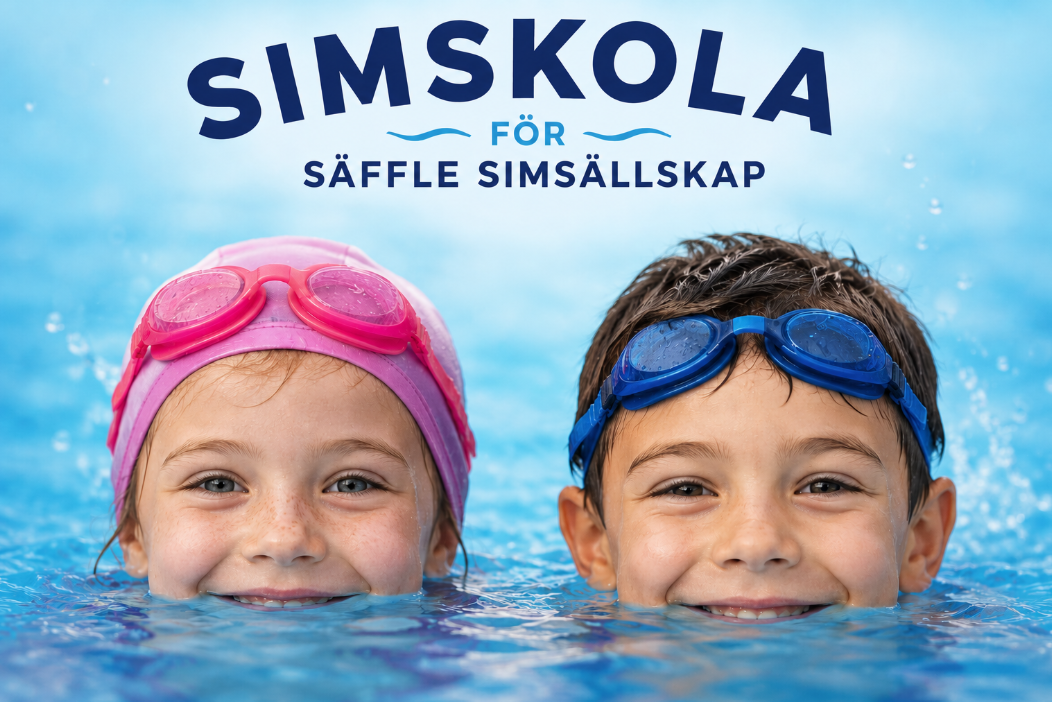 https://www.saffless.se//explorer/images/Simskola%20Saeffle%20SS(1).png