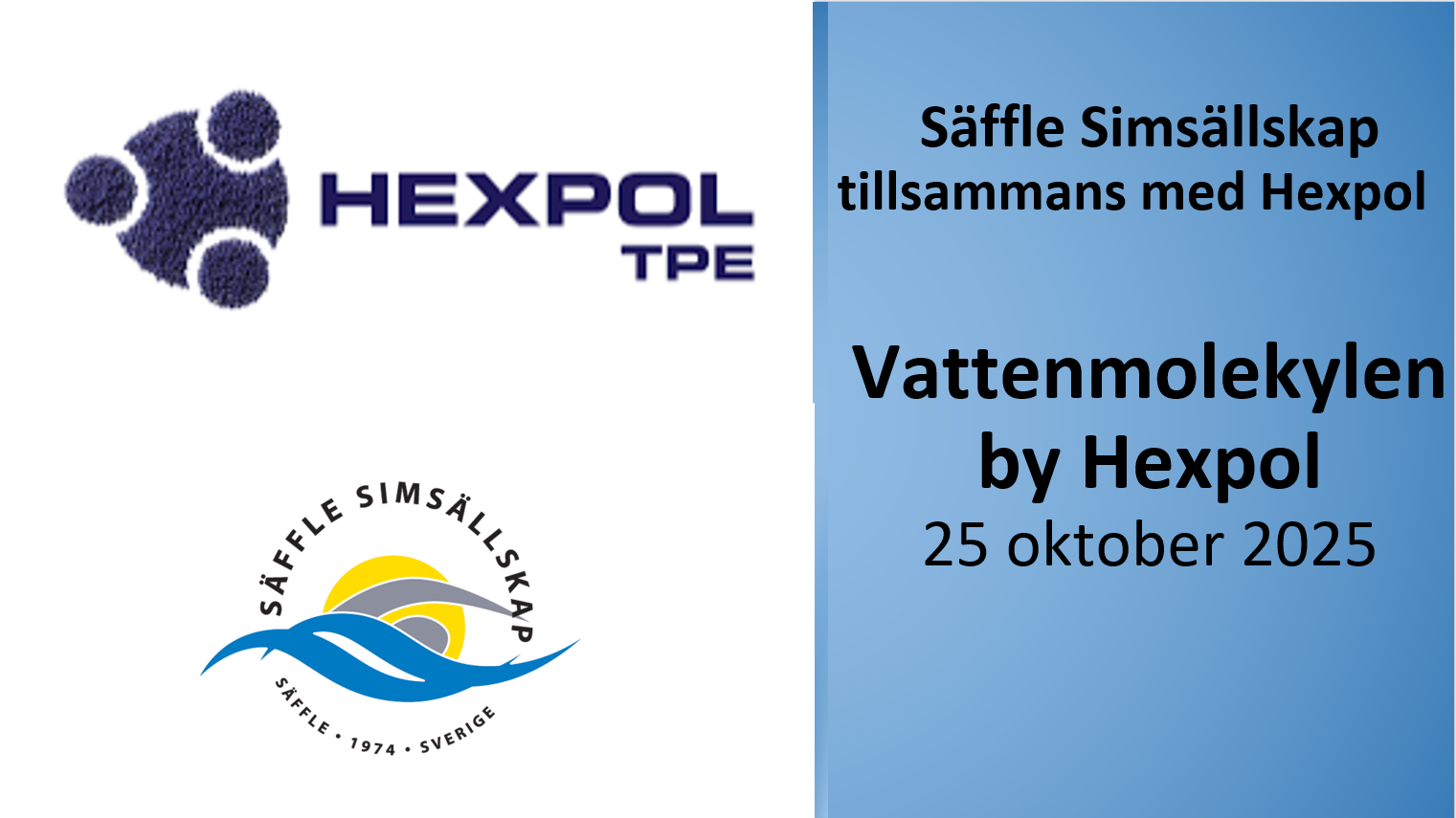 https://www.saffless.se//explorer/images/Vattenmolekylen%202025.png