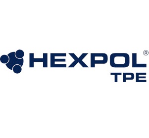 Hexpol_TPE